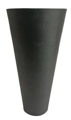 W211 Front rubber bladder