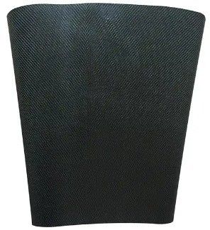 W222 Front rubber bladder