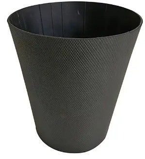 W221 Front rubber bladder