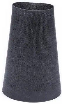 A8 D3 Front rubber bladder
