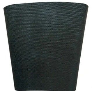 W220 Front rubber bladder