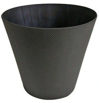 W220 Front rubber bladder