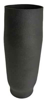 W166 Front rubber bladder