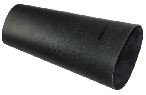 W251 Front rubber bladder