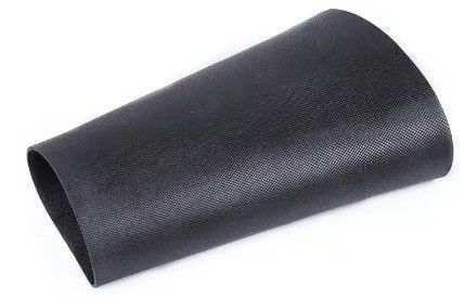 A8 D3 Front rubber bladder