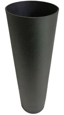 W164 Rear rubber bladder