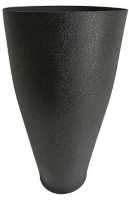 W164 Rear rubber bladder