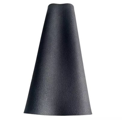 BMW E65 E66 Rear Rubber bladder