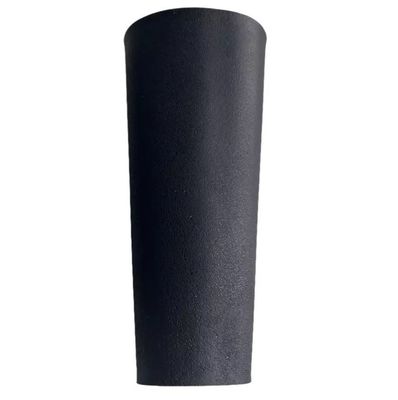 BMW E65 E66 Rear Rubber bladder