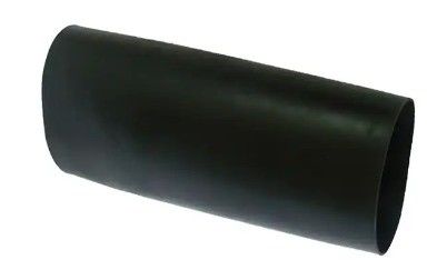 E65 E66 Rear Rubber bladder