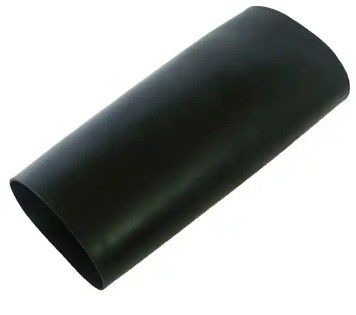 E65 E66 Rear Rubber bladder