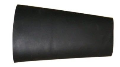 Q7 New model Rear Rubber bladder