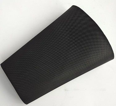 Q7 New Model Front Rubber bladder