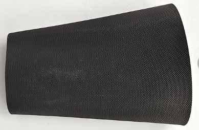 Q7 New Model Front Rubber bladder