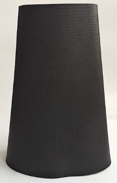 Q7 New Model Front Rubber bladder