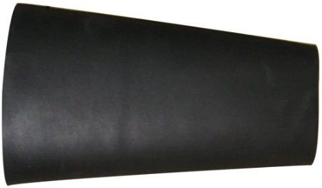 Q7 Old Model Rear Rubber bladder
