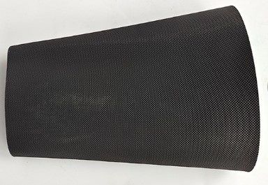 Q7 Old Model Front Rubber bladder