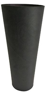 A6 C5 Rear Rubber bladder