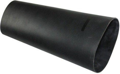 A6 C5 Rear Rubber bladder