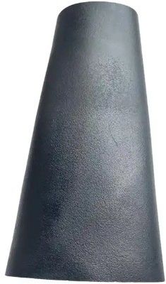A8 D4 Front rubber bladder