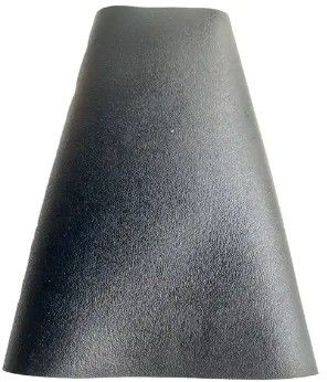 Discovery 3 Rear rubber bladder