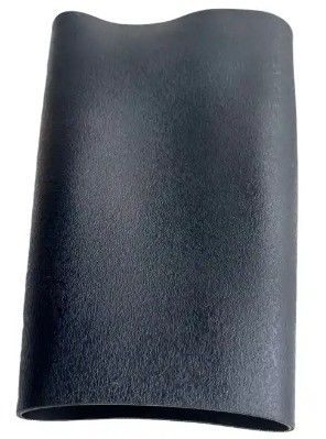 Discovery 3 Rear rubber bladder