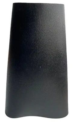 Discovery 3 Rear rubber bladder