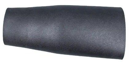 Discovery 3 Front Rubber bladder