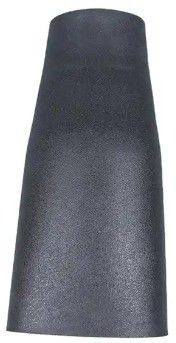 Discovery 3 Front Rubber bladder