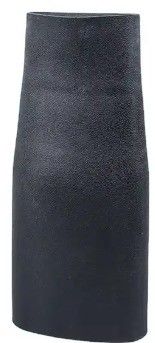 Discovery 3 Front Rubber bladder