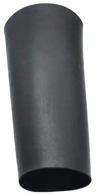 L322 Front shock rubber bladder