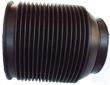 Toyota Prado Rear Air Spring Repair Kits