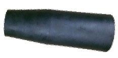 Toyota Prado Rear Air Spring Repair Kits