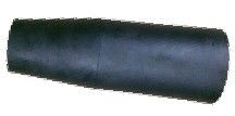 Toyota Prado Rear Air Spring Repair Kits