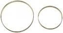 Toyota Prado Rear Air Spring Repair Kits