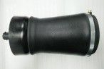 Air Spring New Model Repair Kits