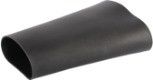 RKB500082  Range Rover L322 Air Suspension Rear Air Spring Repair Kits