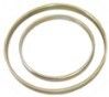 RKB500082  Range Rover L322 Air Suspension Rear Air Spring Repair Kits