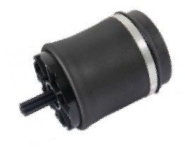 RKB500082  Range Rover L322 Air Suspension Rear Air Spring Repair Kits