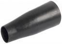 BMW E53 Rear Air Spring Repair Kits