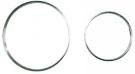 BMW E53 Rear Air Spring Repair Kits