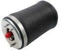 BMW E53 Rear Air Spring Repair Kits