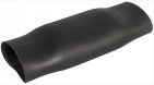 GT F07 Rear Air Spring Repair Kits