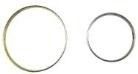 GT F07 Rear Air Spring Repair Kits