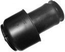GT F07 Rear Air Spring Repair Kits