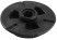 BMW E39 Rear Air Spring Repair Kits