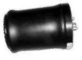 BMW E39 Rear Air Spring Repair Kits