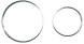 BMW E70 Rear Air Spring Repair Kits