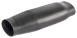 BMW E70 Rear Air Spring Repair Kits