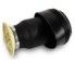 BMW E70 Rear Air Spring Repair Kits